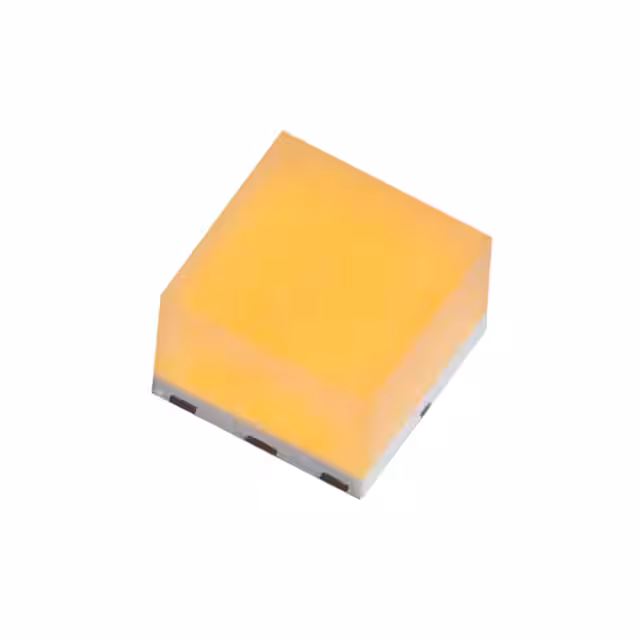 MP-1616-2100-50-90 Luminus Devices Inc.  LED Lighting - White